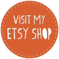 visit-my-etsy-shop