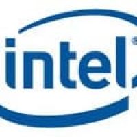 Intel-New-Logo-185×120